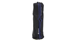 Outwell Sleepin Double 3.0 cm